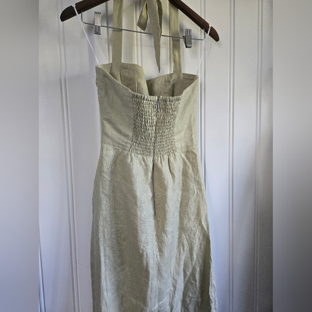 Reformation SOLANA 4 - Picture 6 of 10